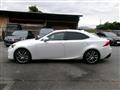 2016 Lexus IS