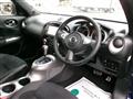 2019 Nissan Juke