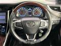 2014 Toyota Harrier