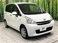 2012 Daihatsu Move