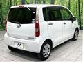 2012 Daihatsu Move
