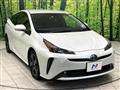 2021 Toyota Prius