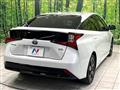 2021 Toyota Prius