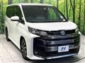 2023 Toyota Noah