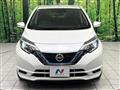 2020 Nissan Note