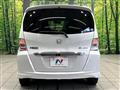 2013 Honda Freed
