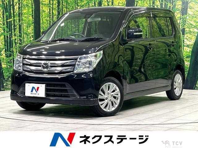 2016 Mazda Mazda Others