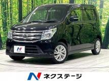 2016 Mazda Mazda Others