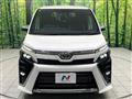 2021 Toyota Voxy