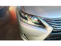 2013 Lexus HS HYBRID