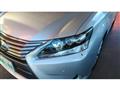 2013 Lexus HS HYBRID