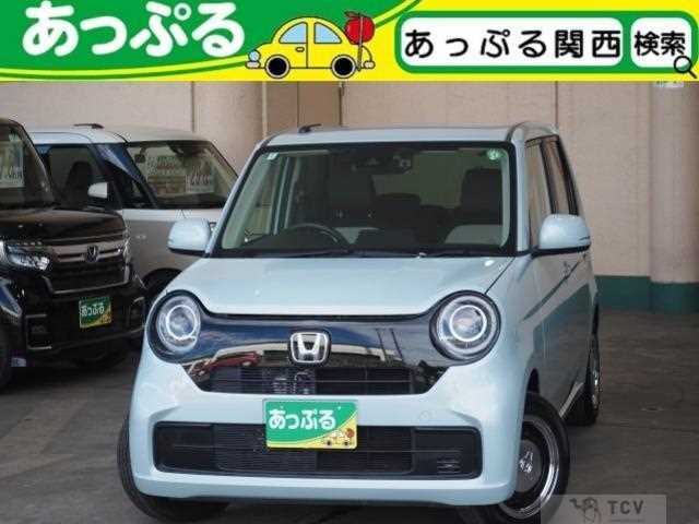 2024 Honda Honda Others