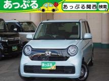 2024 Honda Honda Others