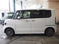 2024 Honda N BOX