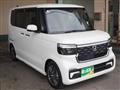 2024 Honda N BOX