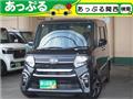 2022 Daihatsu Tanto