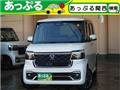 2024 Honda N BOX
