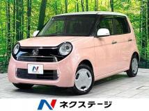 2018 Honda Honda Others