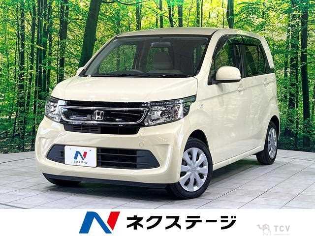 2014 Honda Honda Others