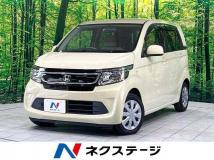 2014 Honda Honda Others