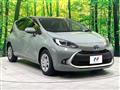 2021 Toyota AQUA