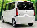 2025 Honda N BOX
