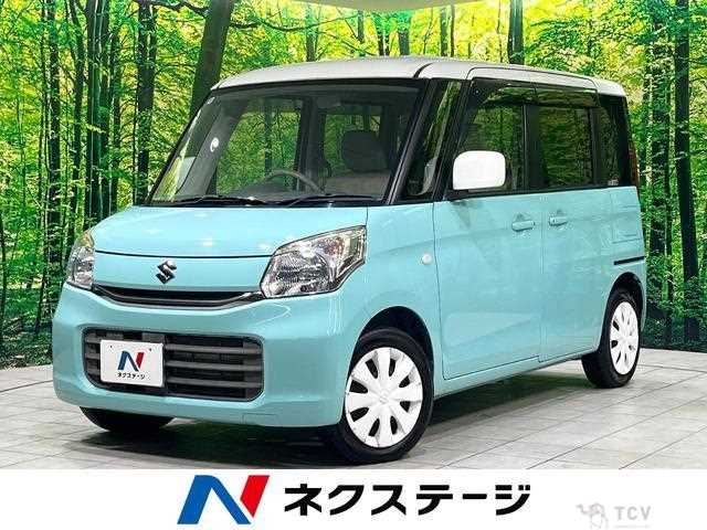 2016 Suzuki Suzuki Others