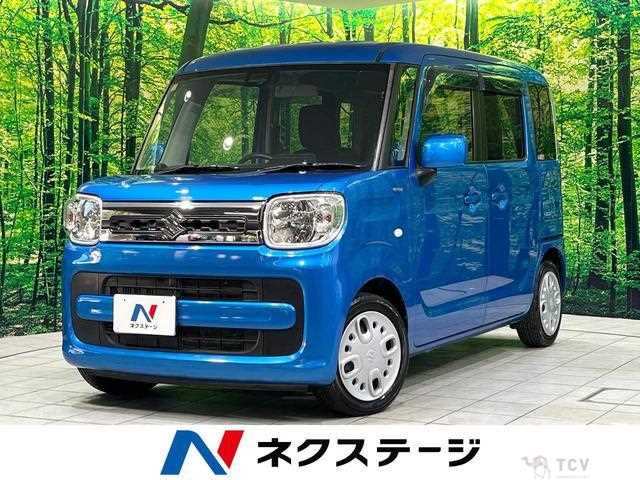 2019 Suzuki Suzuki Others