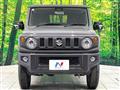 2024 Suzuki Jimny