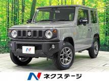 2024 Suzuki Jimny