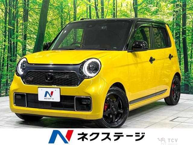 2021 Honda Honda Others