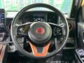 2021 Honda Honda Others