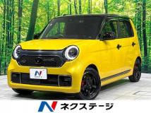 2021 Honda Honda Others