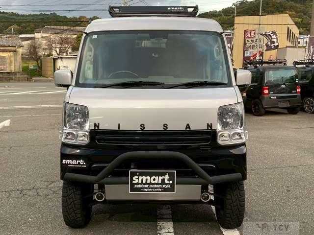 2015 Nissan Nissan Others