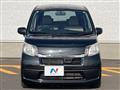 2014 Daihatsu Move