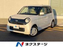 2016 Honda Honda Others