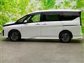 2024 Nissan Serena