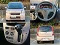 2014 Daihatsu Move