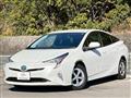 Toyota/Prius