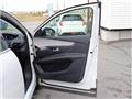 2017 Peugeot Peugoet Others