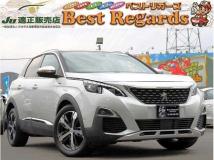 2017 Peugeot Peugoet Others