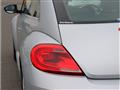 2015 Volkswagen Beetle