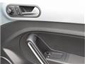 2015 Volkswagen Beetle