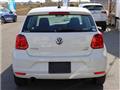 2014 Volkswagen Polo