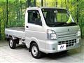 2019 Suzuki Carry Truck