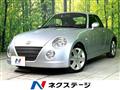 2011 Daihatsu Copen