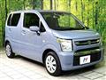2023 Suzuki Wagon R