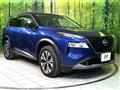 2023 Nissan X-Trail