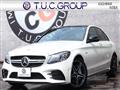 2020 Mercedes-Benz Mercedes-Benz Others