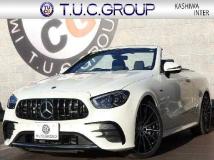 2020 Mercedes-Benz Mercedes-Benz Others